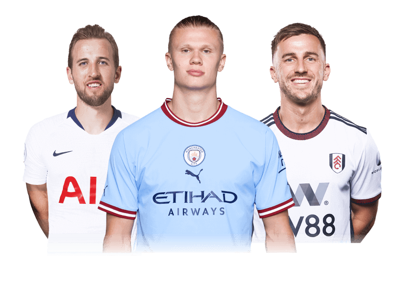 九游会娱乐 Main Banner